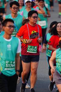 BIB: 193, 52052, 51764
                            <button type="button" onclick="openModal(10517090)" class="btn btn-primary btn-sm float-right btn-popup" data-toggle="modal" data-target=".modal-high-quality">
                        <i class="fas fa-shopping-cart"></i> Add to Cart
                    </button>
                                            <button type="button" onclick="isThisMe(10517090, true)" class="btn btn-success btn-sm float-right btn-popup btn-isme hidden" data-toggle="tooltip" data-placement="bottom" title="นี่คือรูปของคุณใช่ไหม คลิกที่นี่เพื่อเอาเข้าอัลบั้ม">
                        <i class="fas fa-plus"></i> Add to album
                    </button>
                    <button type="button" onclick="isThisMe(10517090, false)" class="btn btn-warning btn-sm float-right btn-popup btn-isnotme hidden">
                        <i class="fas fa-ban"></i> Remove from album
                    </button>